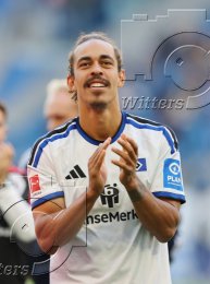 Fussball
