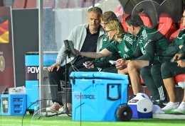 Fussball