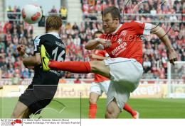 Fussball