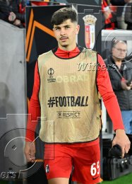 Fussball