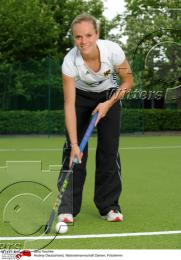 Hockey