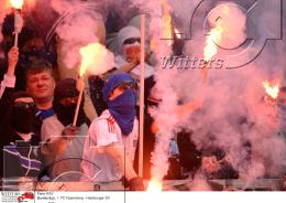 Fussball