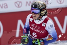 Wintersport Ski Alpin