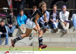 Hockey