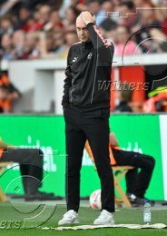 Fussball