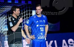 Handball