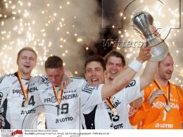 Handball
