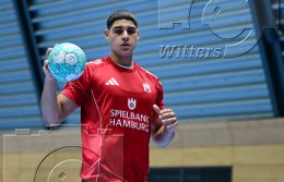 Handball