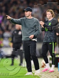 Fussball