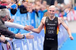 Triathlon