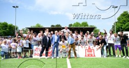 Fussball