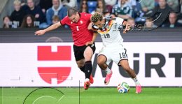 Fussball