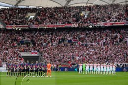 Fussball
