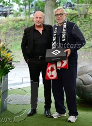 Fussball