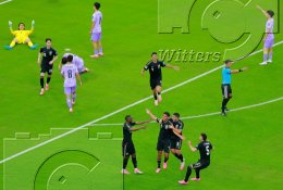 Fussball