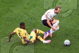 Fussball