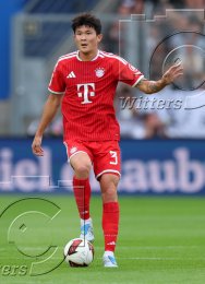 Fussball