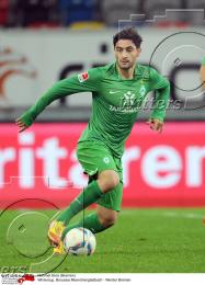 Fussball