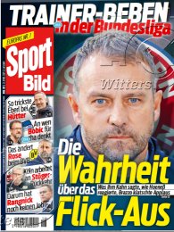 Fussball