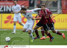 Fussball