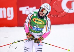 Wintersport Ski Alpin