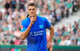 Fussball