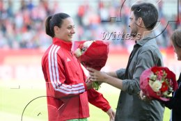 Fussball