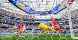 Fussball
