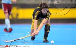Hockey