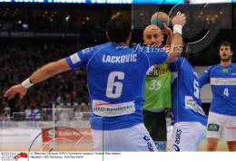 Handball