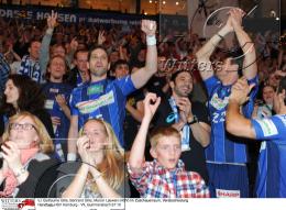 Handball
