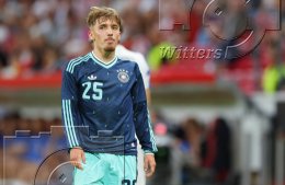 Fussball