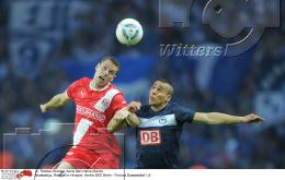 Fussball
