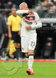 Fussball