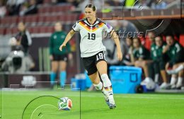Fussball