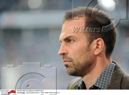 Fussball