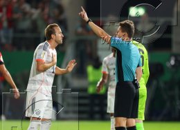 Fussball