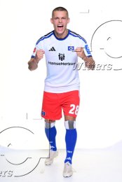 Fussball