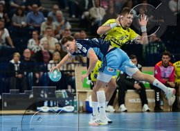 Handball