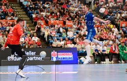 Handball