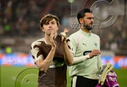 Fussball