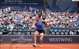 Tennis