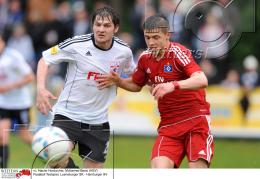 Fussball