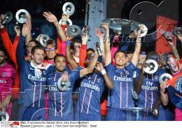 Fussball