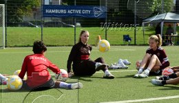 Fussball