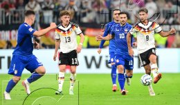 Fussball