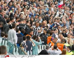 Fussball