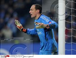 Fussball