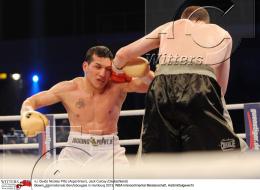 Boxen