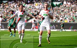 Fussball